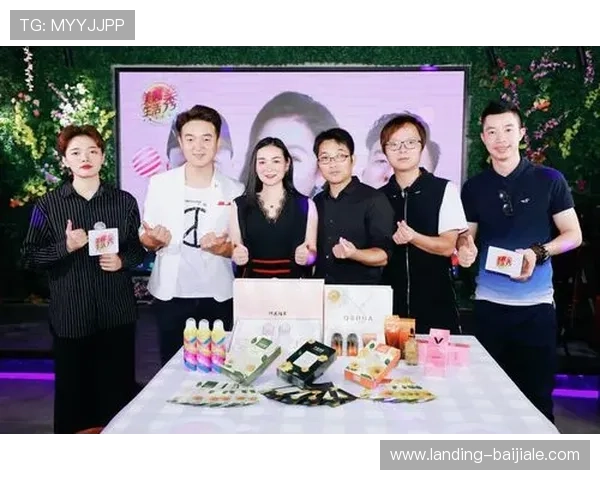 bob官方真人平台提供高质量的真人秀内容与粉丝互动的最佳选择 bob官方真人平台提供高质量的真人秀内容与粉丝互动的最佳选择