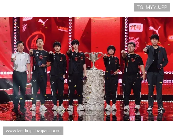 KPL娱乐赛AG队员精彩表现盘点，展现电竞娱乐的无限可能性