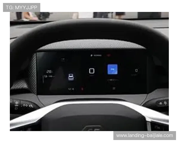 MG视讯优惠活动不断更新,参与即可获得丰富的彩金和礼品奖励 MG视讯优惠活动不断更新,参与即可获得丰富的彩金和礼品奖励