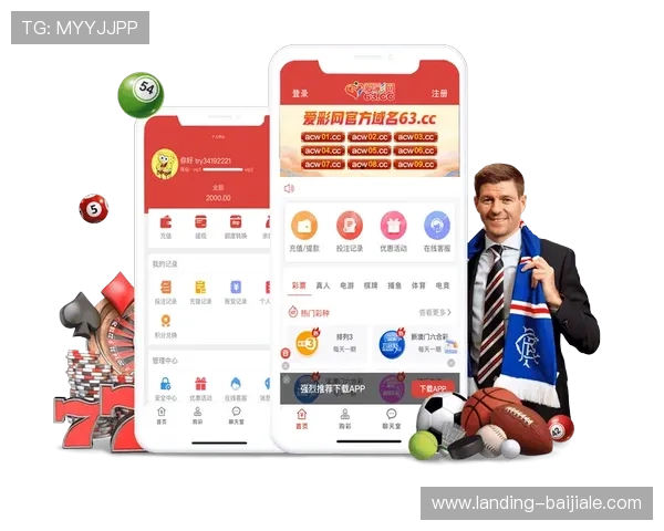 PA亚游：最新优惠活动与丰富游戏类型一站式体验指南