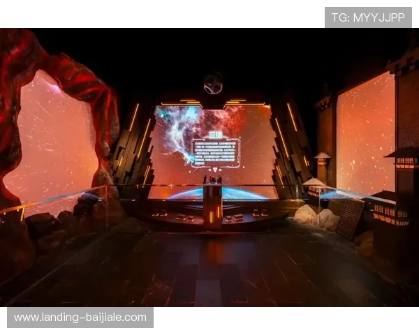 PA真人国际：创新技术引领真人娱乐新时代，带来沉浸式的游戏体验