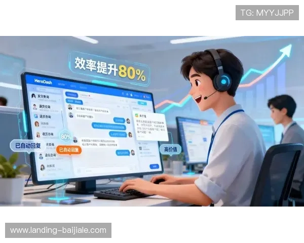 乐博真人欢迎你，加入我们的真人游戏平台，享受全天候的专业客服支持