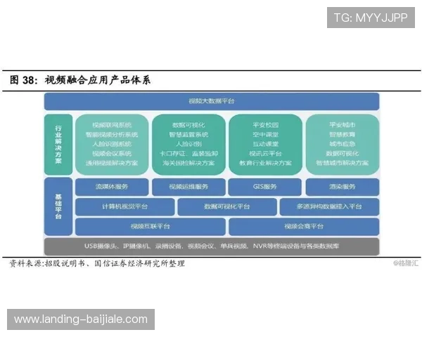 PA视讯网：全面解析最新影视资讯与行业动态的专业平台