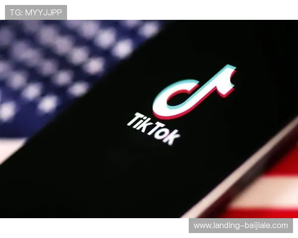 全面解析ku真人下载流程,轻松掌握下载安装技巧 全面解析ku真人下载流程,轻松掌握下载安装技巧