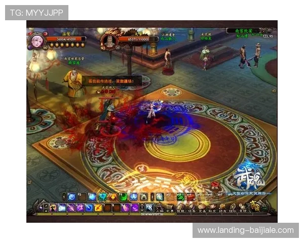 全面介绍南宫游戏官网的最新游戏版本与玩法指南