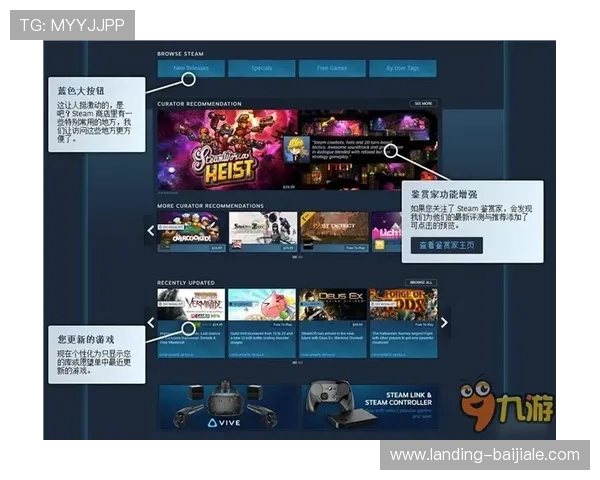 利来agag官方入口多渠道登录方式，方便玩家随时随地畅享精彩游戏内容