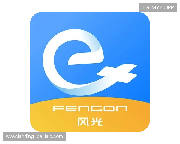 凯发登录娱乐平台最新版本上线，带来更流畅的游戏体验与丰富的娱乐内容