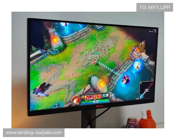 在ag搏天堂畅享优质游戏体验，尽情挑战各种精彩刺激的娱乐项目