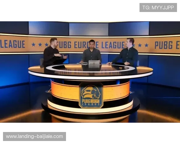 多彩多样的AG视讯厅娱乐平台带你畅游娱乐世界 多彩多样的AG视讯厅娱乐平台带你畅游娱乐世界