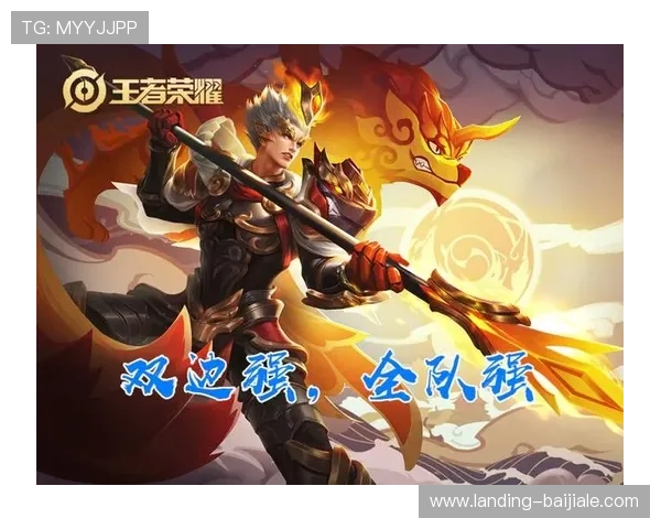 如何在PA龙虎真人中保持良好心态,提升胜率技巧分享 如何在PA龙虎真人中保持良好心态,提升胜率技巧分享