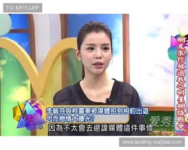 如何找到官方的ag金拉霸登录入口,确保每次登录都安全顺畅 如何找到官方的ag金拉霸登录入口,确保每次登录都安全顺畅