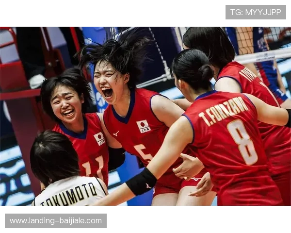 头头体育真人欢迎你感受极致的线上体育娱乐刺激无限 头头体育真人欢迎你感受极致的线上体育娱乐刺激无限