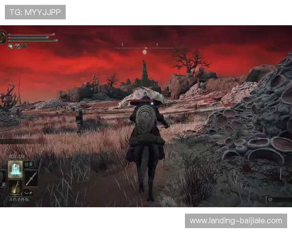 快速找到AG国际厅官方地址的方法指南，确保您的游戏体验安全顺畅