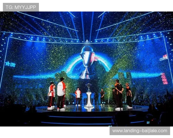 提升AG注册体育投注成功率的实用技巧,助你轻松赢取丰厚奖金 提升AG注册体育投注成功率的实用技巧,助你轻松赢取丰厚奖金