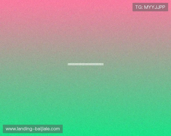 真人视讯手机登录流程详解,简单几步轻松进入游戏世界 真人视讯手机登录流程详解,简单几步轻松进入游戏世界