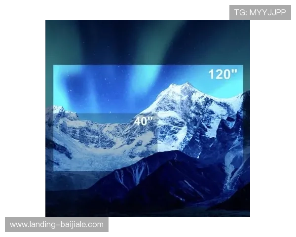 真人视讯国际版：享受高清画质与多样玩法带来的极致视听盛宴