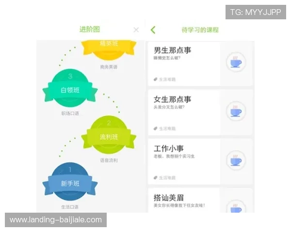 真人视讯官网app下载最新版本,丰富游戏内容等你来挑战 真人视讯官网app下载最新版本,丰富游戏内容等你来挑战