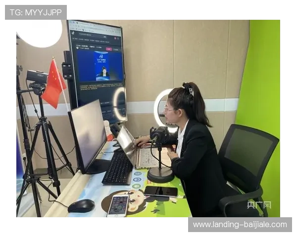 真人视讯网址官方网站最新上线，丰富的游戏内容和专业的客服支持