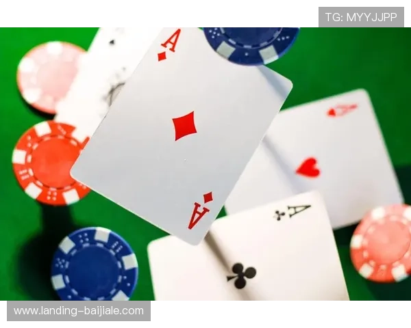 2024年十大赌博网站最新排名分析各平台的优惠活动与用户体验评价