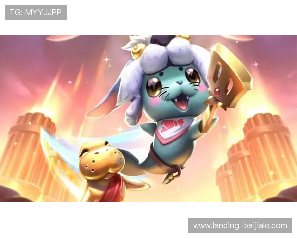 4008云顶科技在云安全领域持续投入,确保企业信息安全与合规运营的双重保障 4008云顶科技在云安全领域持续投入,确保企业信息安全与合规运营的双重保障