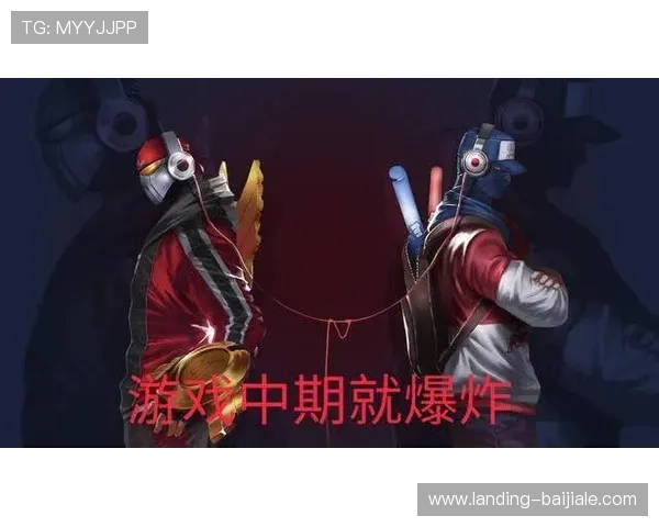 云顶国际游戏平台:专业客服团队全天候为玩家提供优质服务 云顶国际游戏平台:专业客服团队全天候为玩家提供优质服务