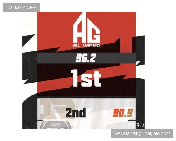 AG电子网站常见问题解答帮助新手玩家快速上手游戏体验