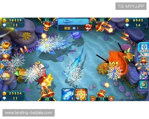 AG捕鱼王2下载网址最新官方平台安全稳定，轻松畅玩海底世界捕鱼游戏体验