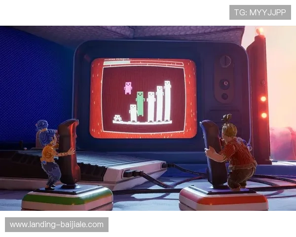 云顶娱乐双人模式：双人合作玩法详解与实用技巧分享