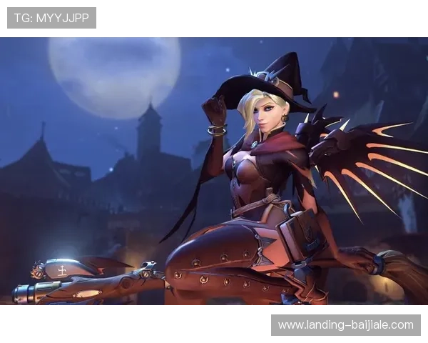 AG真人国际厅游戏安全可靠平台推荐保障玩家资金与信息安全