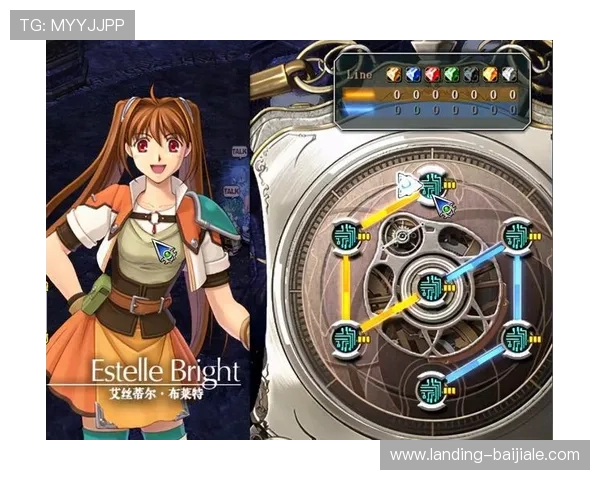 K8视讯网游深度解读热门游戏背后故事,提升你的游戏文化素养 K8视讯网游深度解读热门游戏背后故事,提升你的游戏文化素养