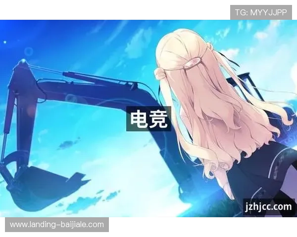 J9真人游戏官方下载入口官方渠道推荐，保障玩家账号安全与游戏体验