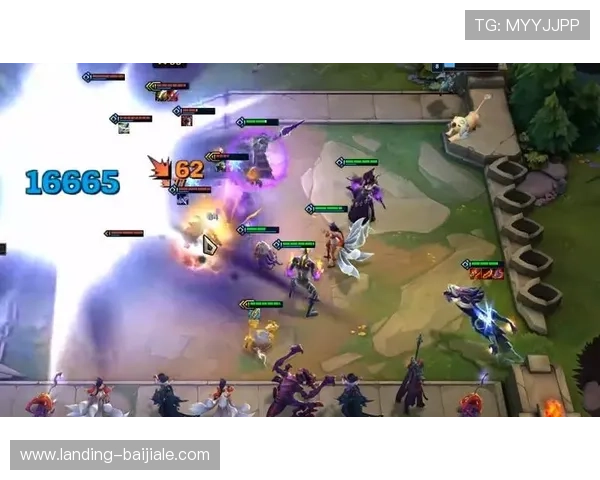 云顶官网投注技巧分享，提升你的中奖几率与游戏水平