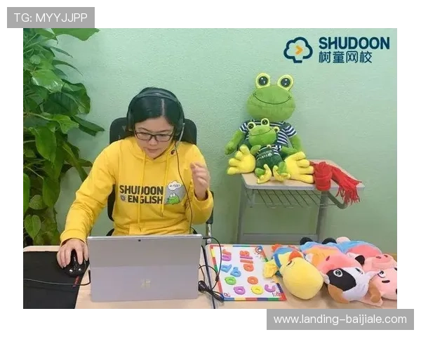 AG真人网投下载后常见问题及解决方案,确保玩家顺畅进行线上真人游戏娱乐 AG真人网投下载后常见问题及解决方案,确保玩家顺畅进行线上真人游戏娱乐