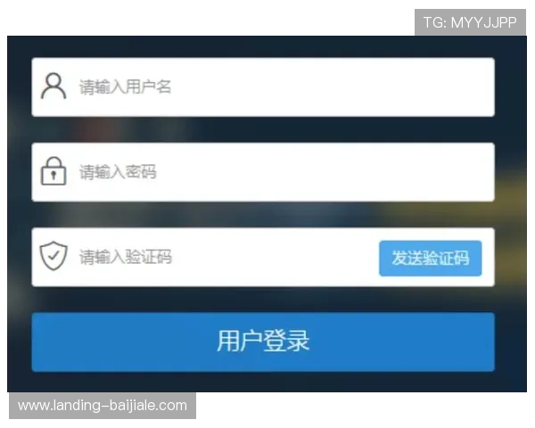 DB真人体育官网平台提供专业的客户服务,解决玩家在游戏中遇到的各种问题 DB真人体育官网平台提供专业的客户服务,解决玩家在游戏中遇到的各种问题