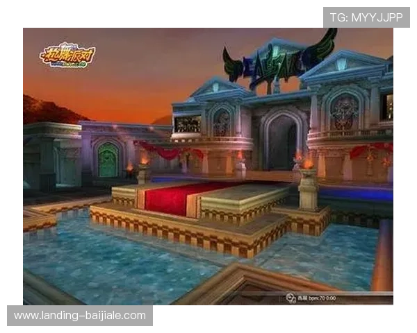 J9真人版图片高清大图集,带你感受最真实的游戏角色与场景视觉冲击 J9真人版图片高清大图集,带你感受最真实的游戏角色与场景视觉冲击