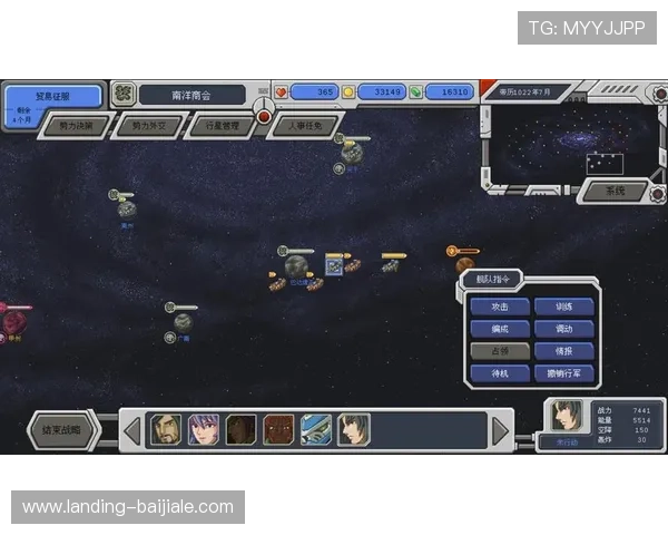 365真人久久为新手玩家提供详细的游戏指南和操作技巧 365真人久久为新手玩家提供详细的游戏指南和操作技巧