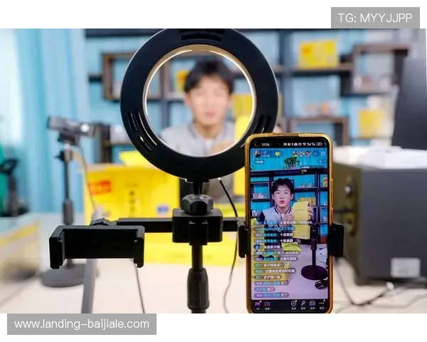 专业分析真人视讯网址娱乐平台优势，助你选择最值得信赖的真人直播平台