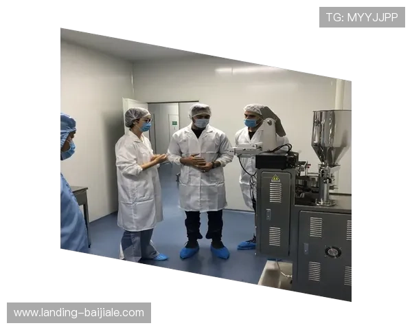 PA体育视讯用户评价与反馈汇总,为新用户提供真实使用体验参考 PA体育视讯用户评价与反馈汇总,为新用户提供真实使用体验参考