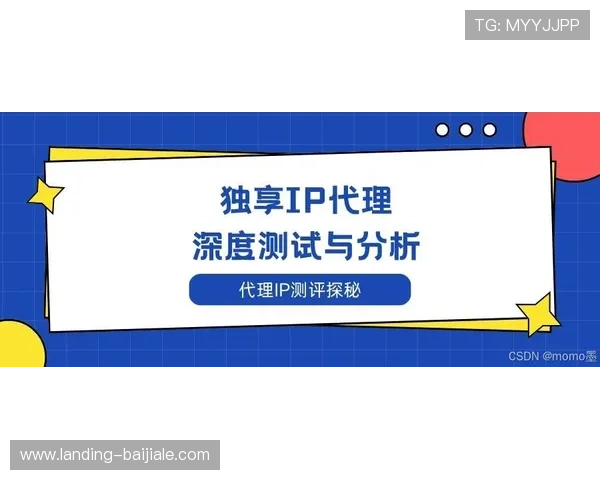 亚投真人入口稳定性分析，确保玩家畅玩无忧的高效连接与技术支持