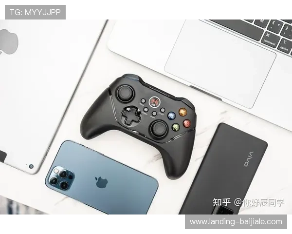 PA视讯中心的注册流程与操作指南，帮助新手快速上手享受游戏乐趣