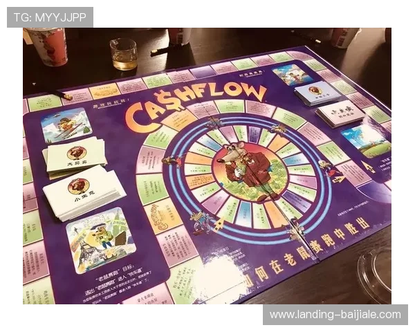 免费获取现金真人游戏下载地址，详细教程帮你轻松上手快速赢取丰厚奖励