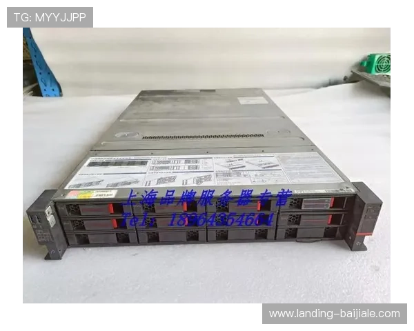 DS视讯平台的客户服务与技术支持详解,确保用户无忧使用体验 DS视讯平台的客户服务与技术支持详解,确保用户无忧使用体验