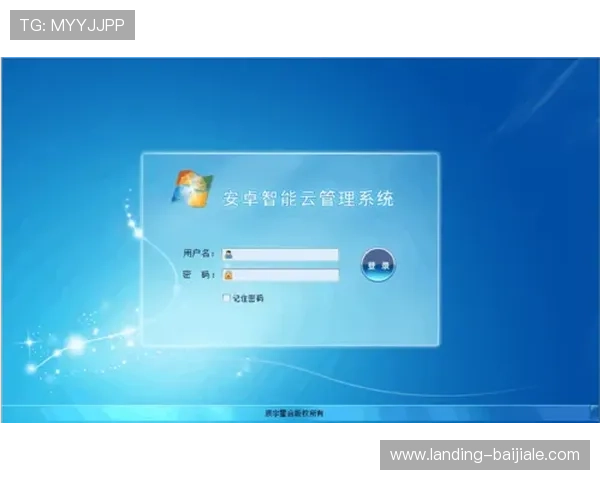 亚星百家会员登录平台常见问题解答与解决方案，确保用户无忧使用平台服务
