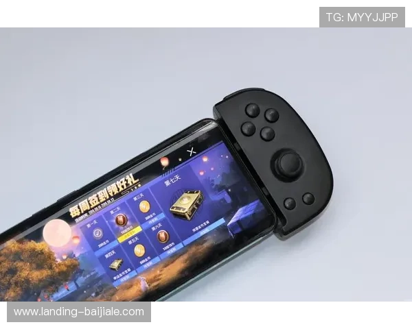 MG视讯平台最新玩法介绍助你轻松掌握丰富游戏体验