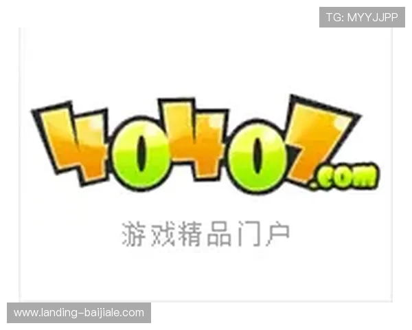 wm视讯官网每日签到奖励与积分兑换系统全面解析