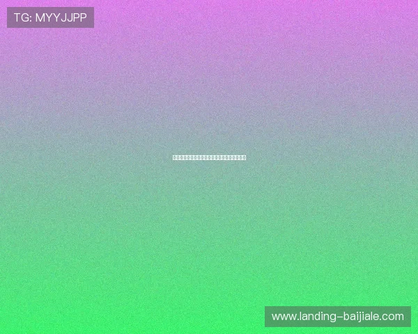 共咪百家乐节省时间提高效率的实用技巧全攻略