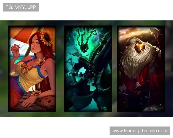 MG真人游戏下载平台最新版本，安全稳定支持多种游戏玩法推荐