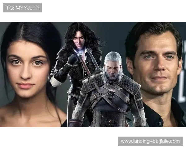 K8真人官方入口登录指南,确保每位玩家都能顺利进入真人游戏世界 K8真人官方入口登录指南,确保每位玩家都能顺利进入真人游戏世界