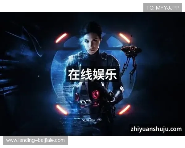 AG真人游戏官网平台安全可靠,提供多样化真人娱乐体验,保障玩家资金与信息安全 AG真人游戏官网平台安全可靠,提供多样化真人娱乐体验,保障玩家资金与信息安全