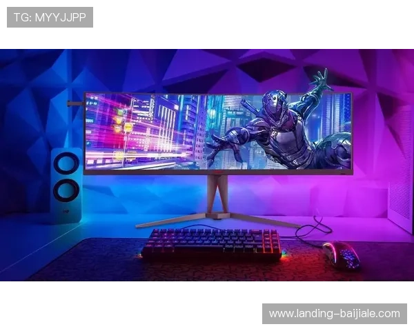 AG视讯网游为玩家提供的丰富游戏资源与高效交流社区介绍